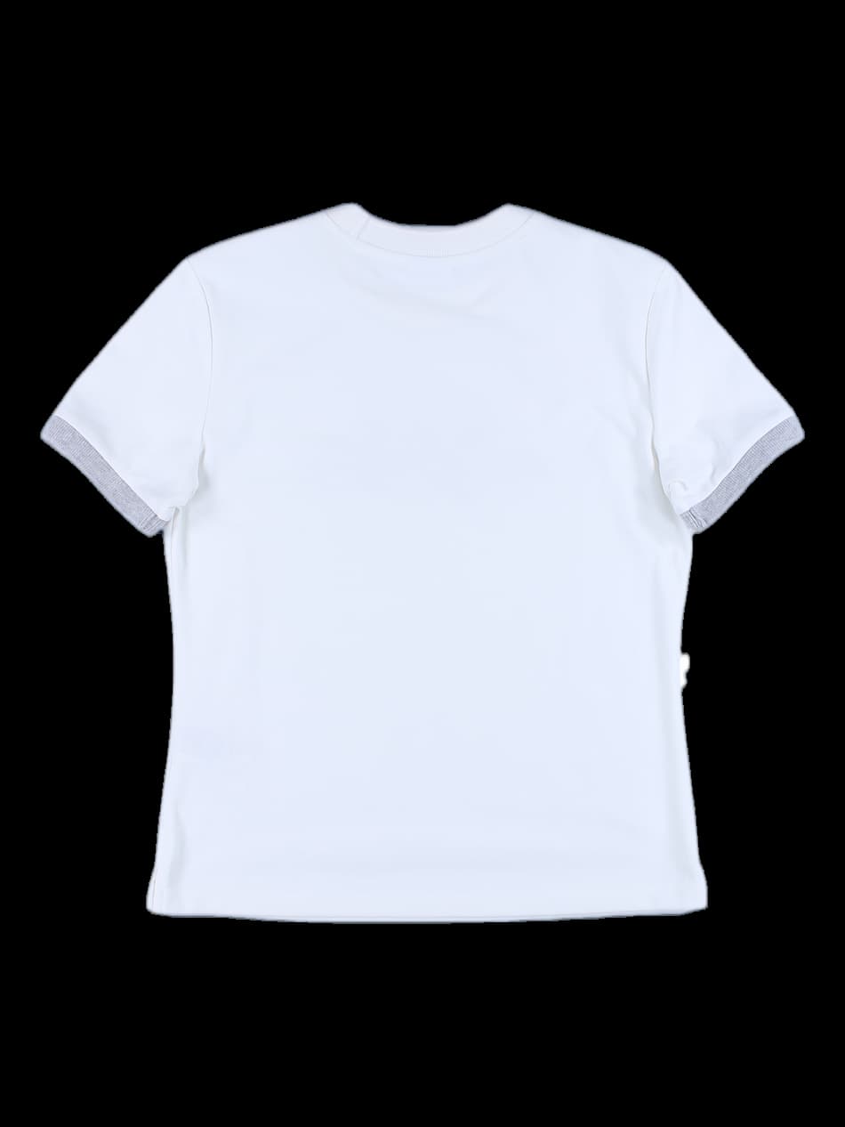 [2025] 여성 반팔티