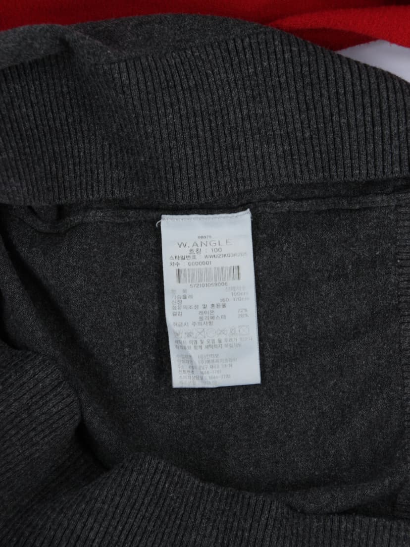 상품 설명 이미지