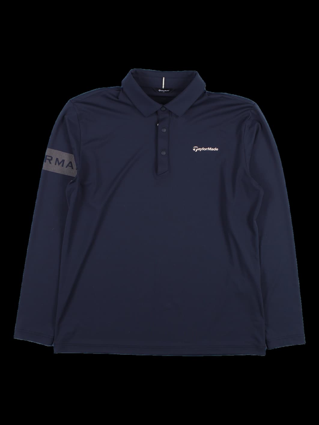 남성 긴팔카라티