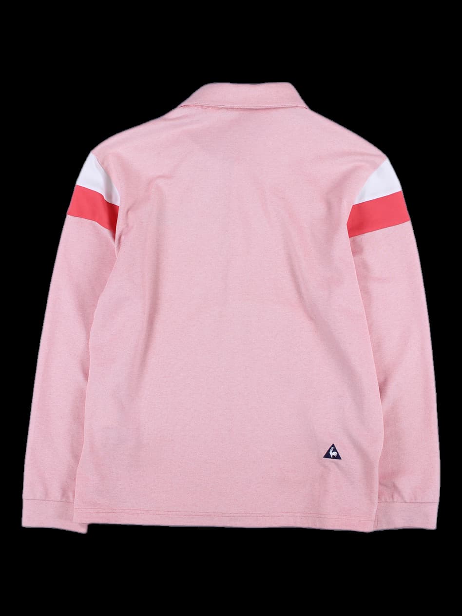 남성 긴팔카라티