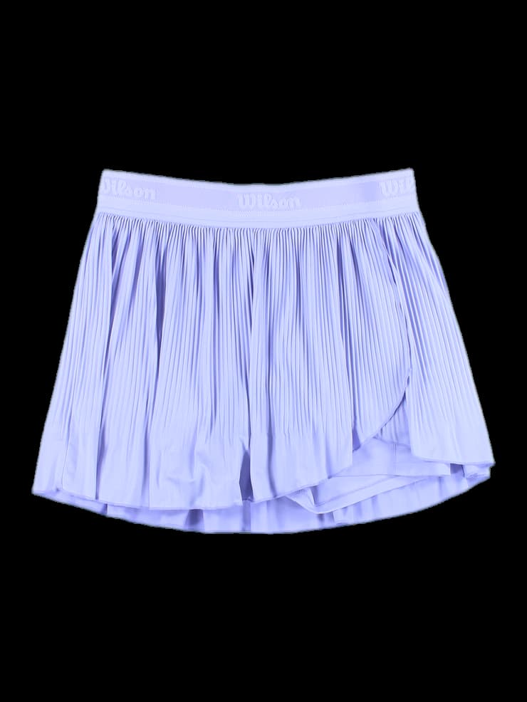 [2025] 여성 스커트