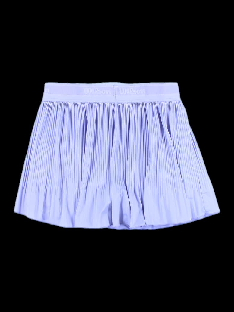 [2025] 여성 스커트