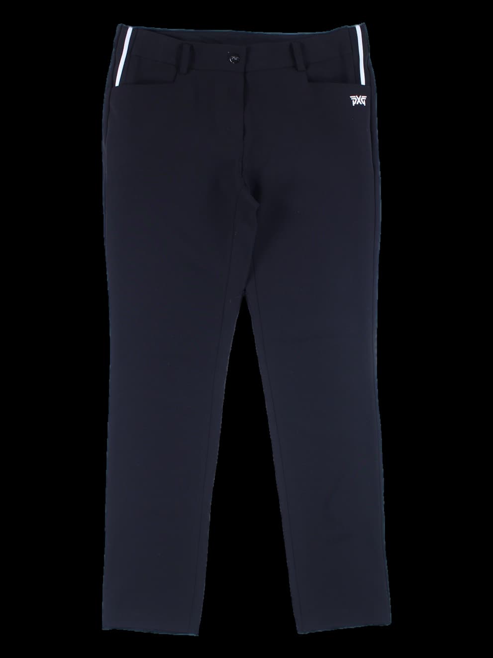 여성 기모 긴바지