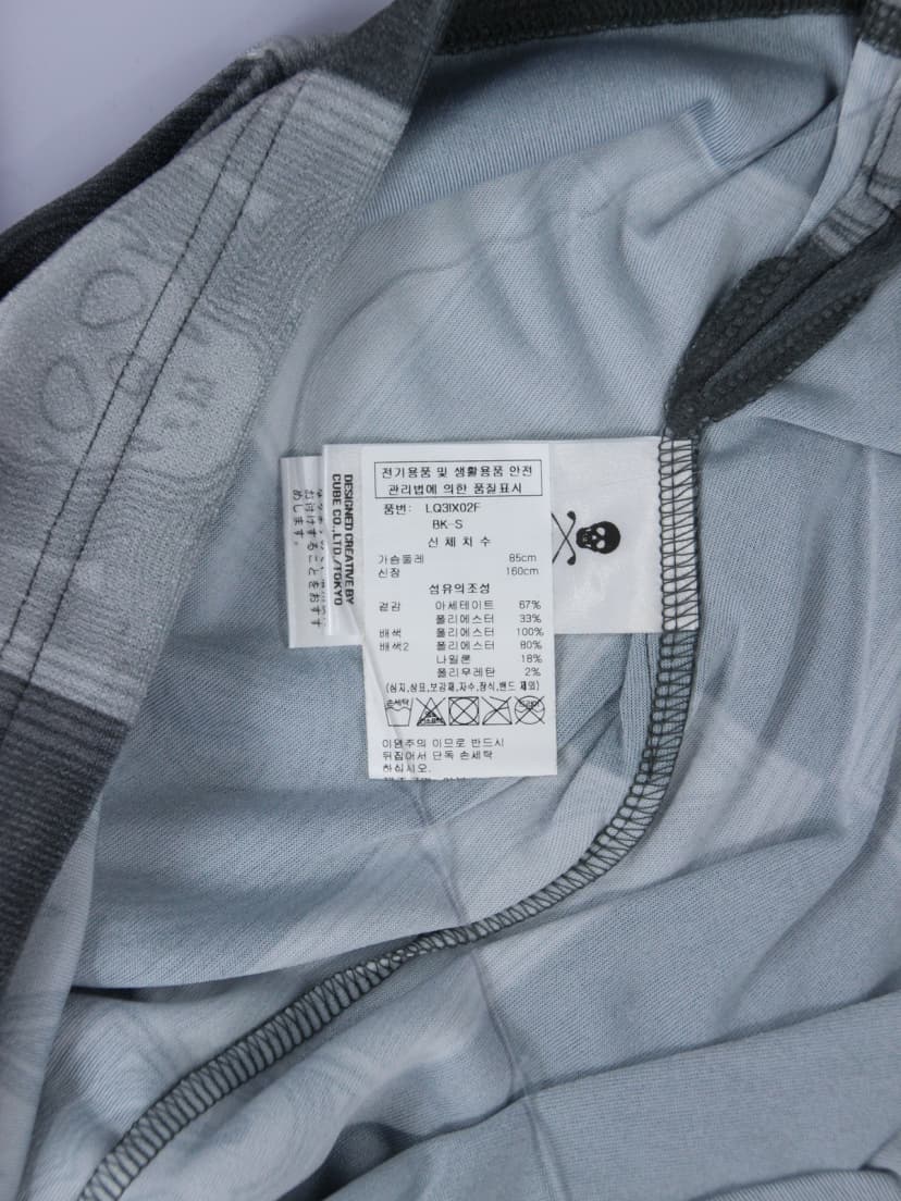 상품 설명 이미지