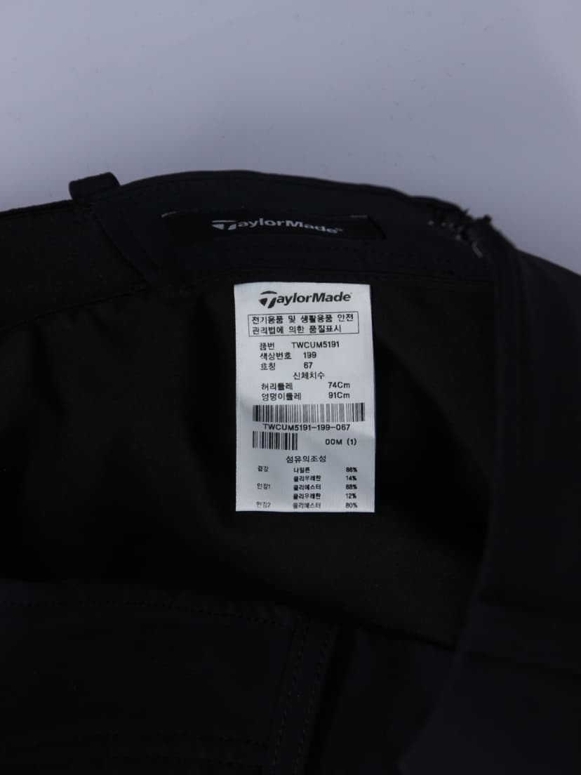 상품 설명 이미지