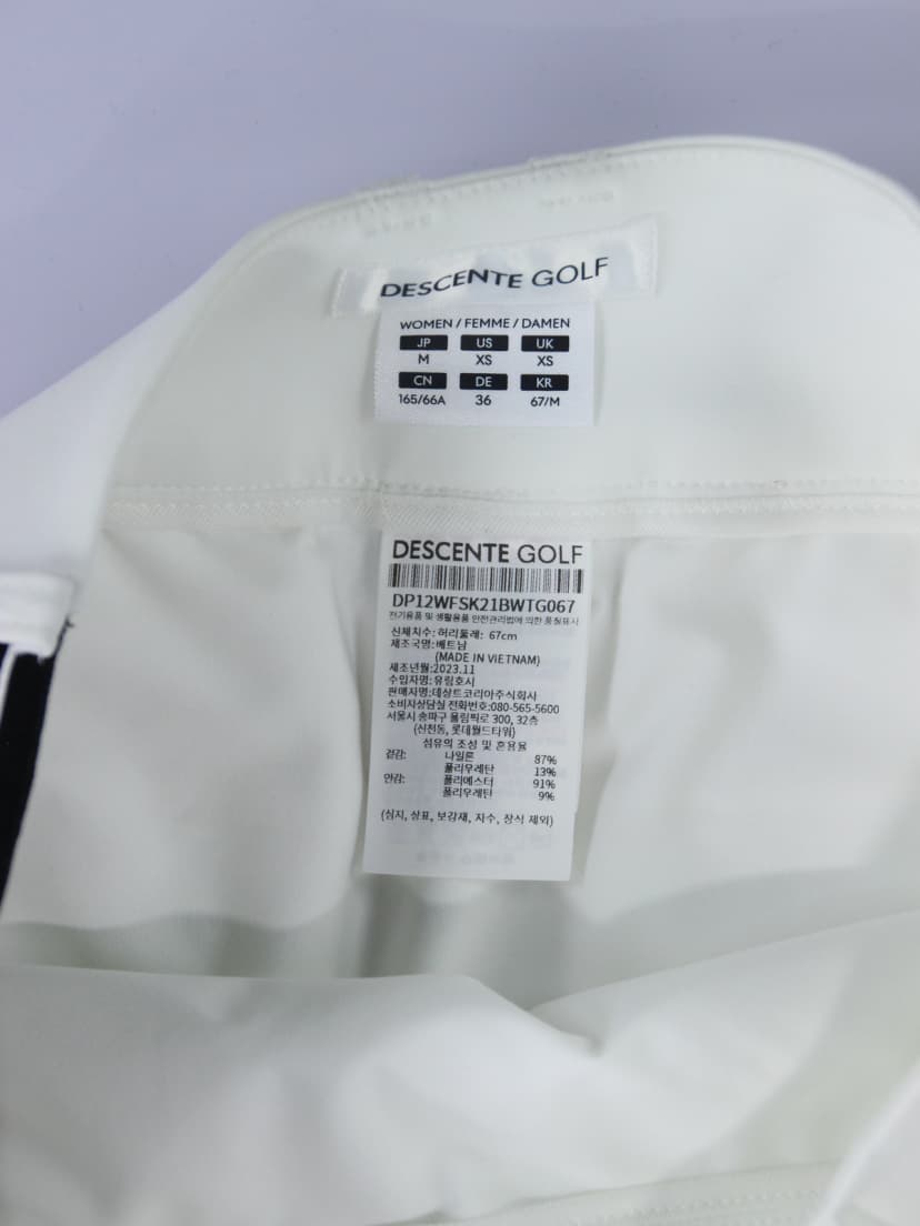 상품 설명 이미지