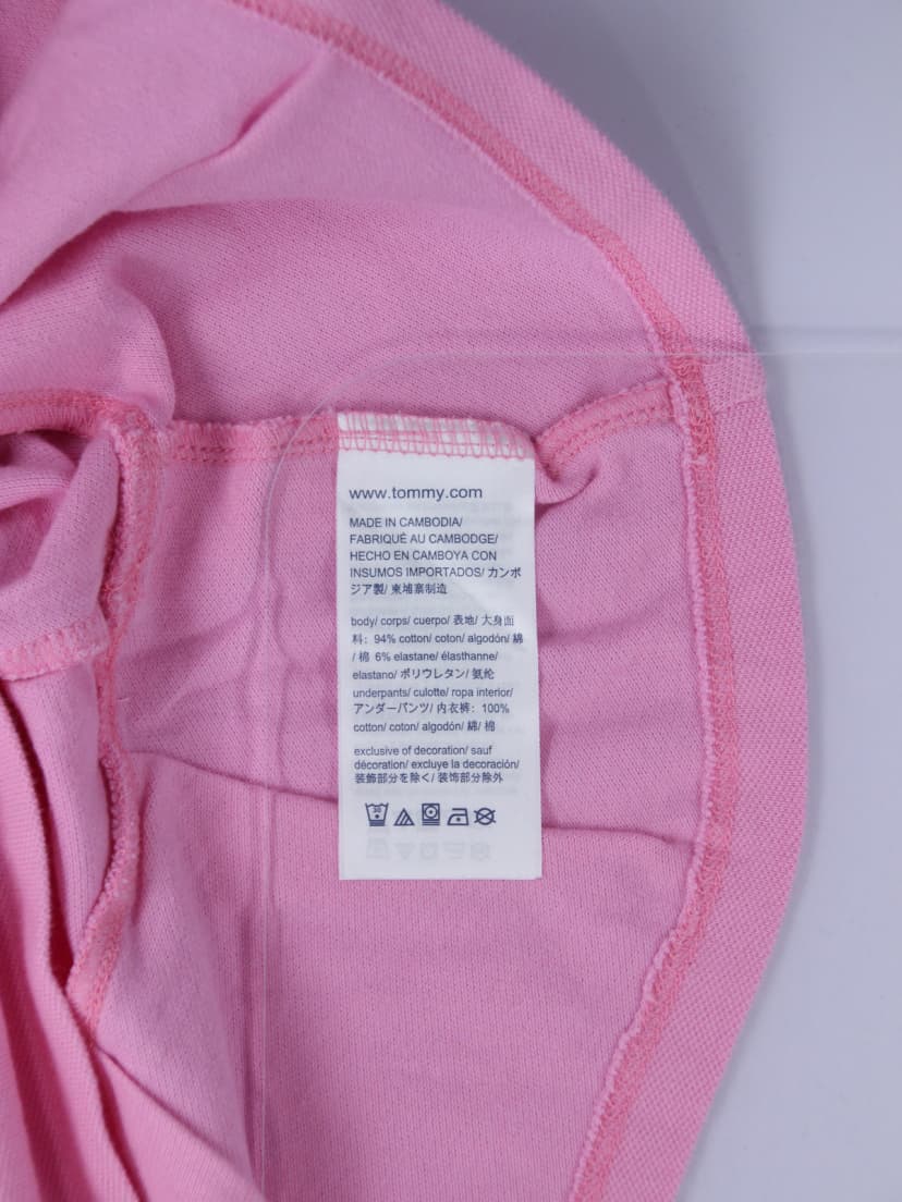 상품 설명 이미지