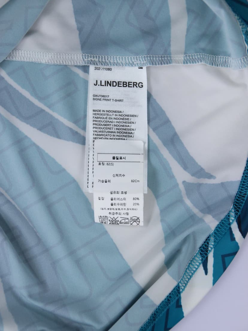 상품 설명 이미지