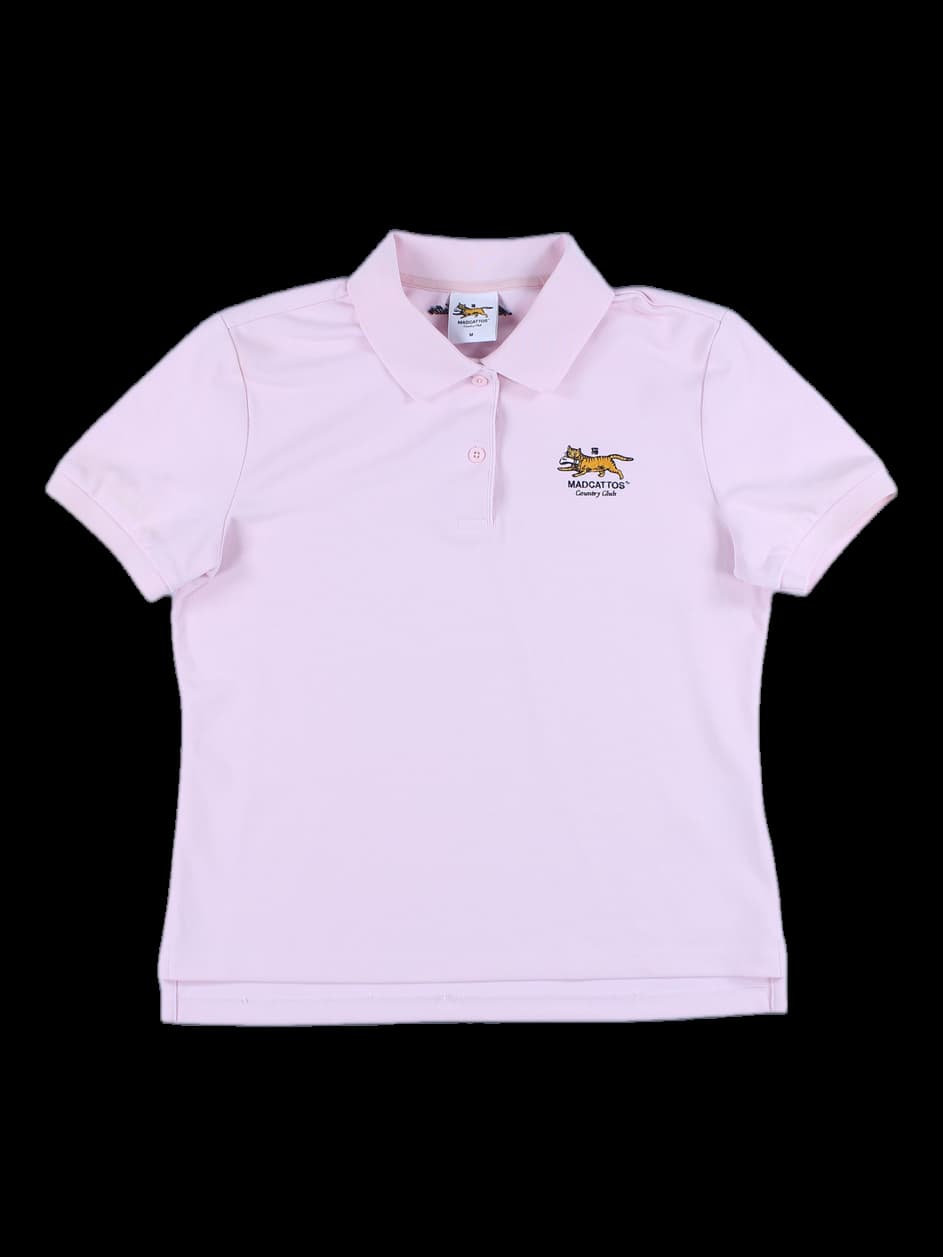 [2025] 여성 반팔카라티