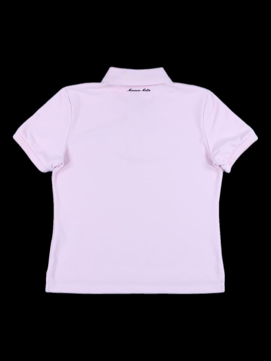 [2025] 여성 반팔카라티