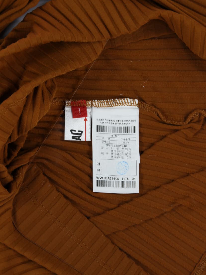 상품 설명 이미지