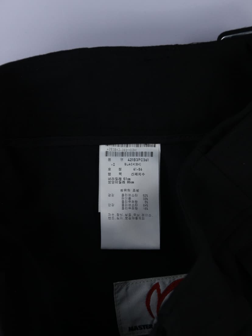 상품 설명 이미지