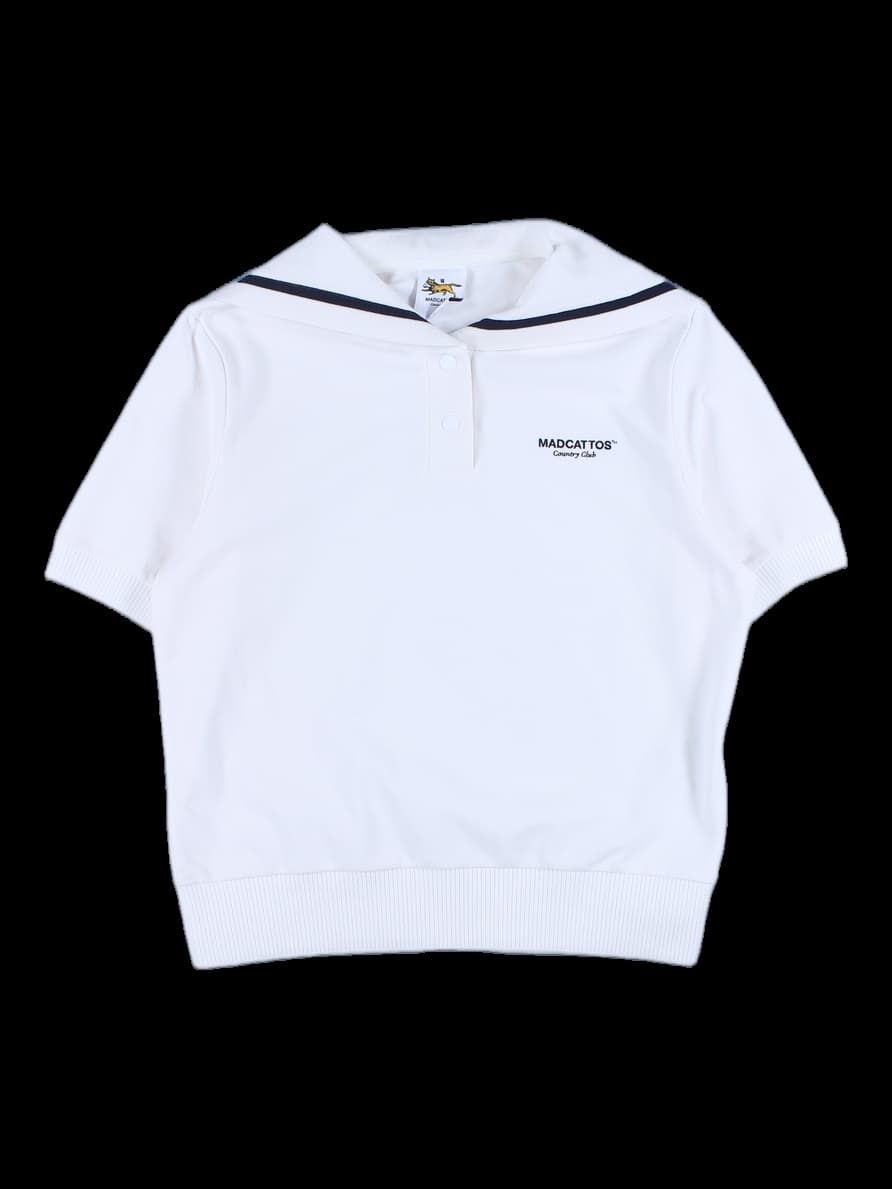 [2025] 여성 반팔카라티