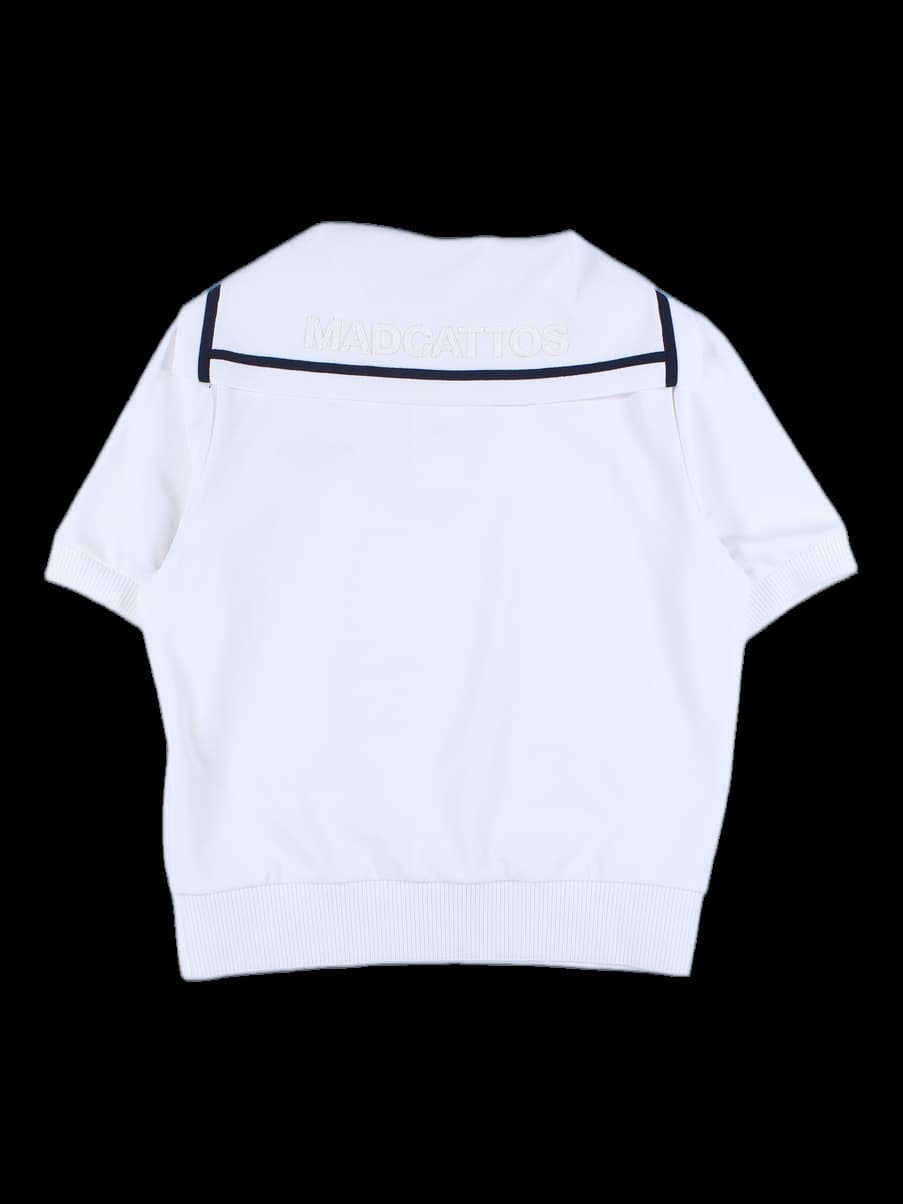 [2025] 여성 반팔카라티