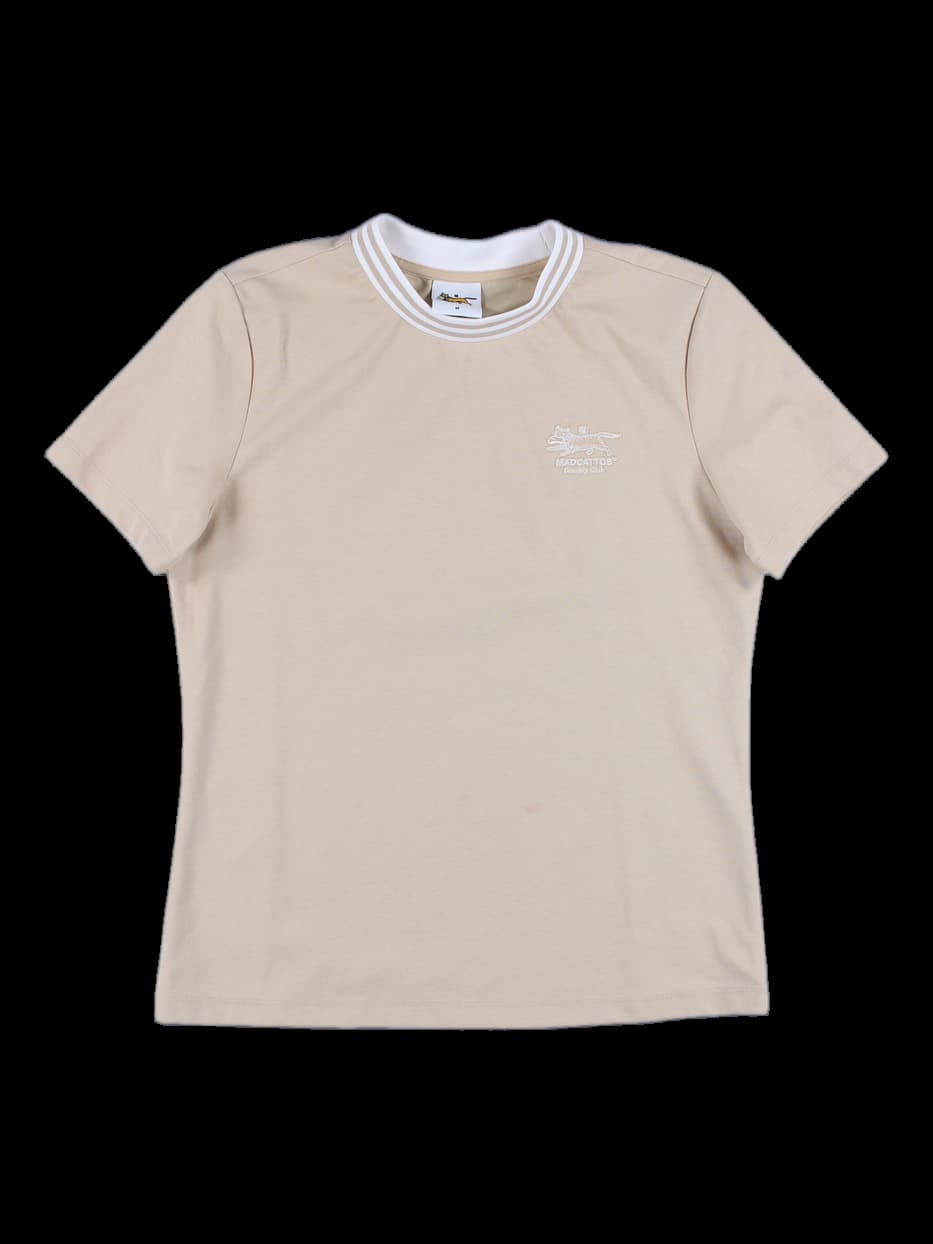 [2025] 여성 반팔티