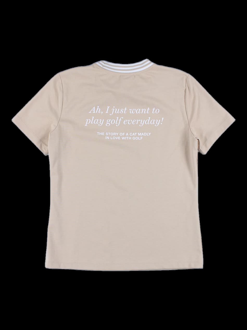 [2025] 여성 반팔티