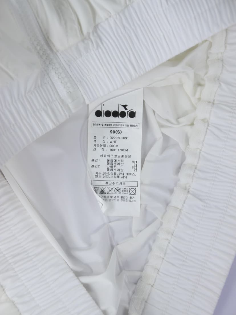 상품 설명 이미지