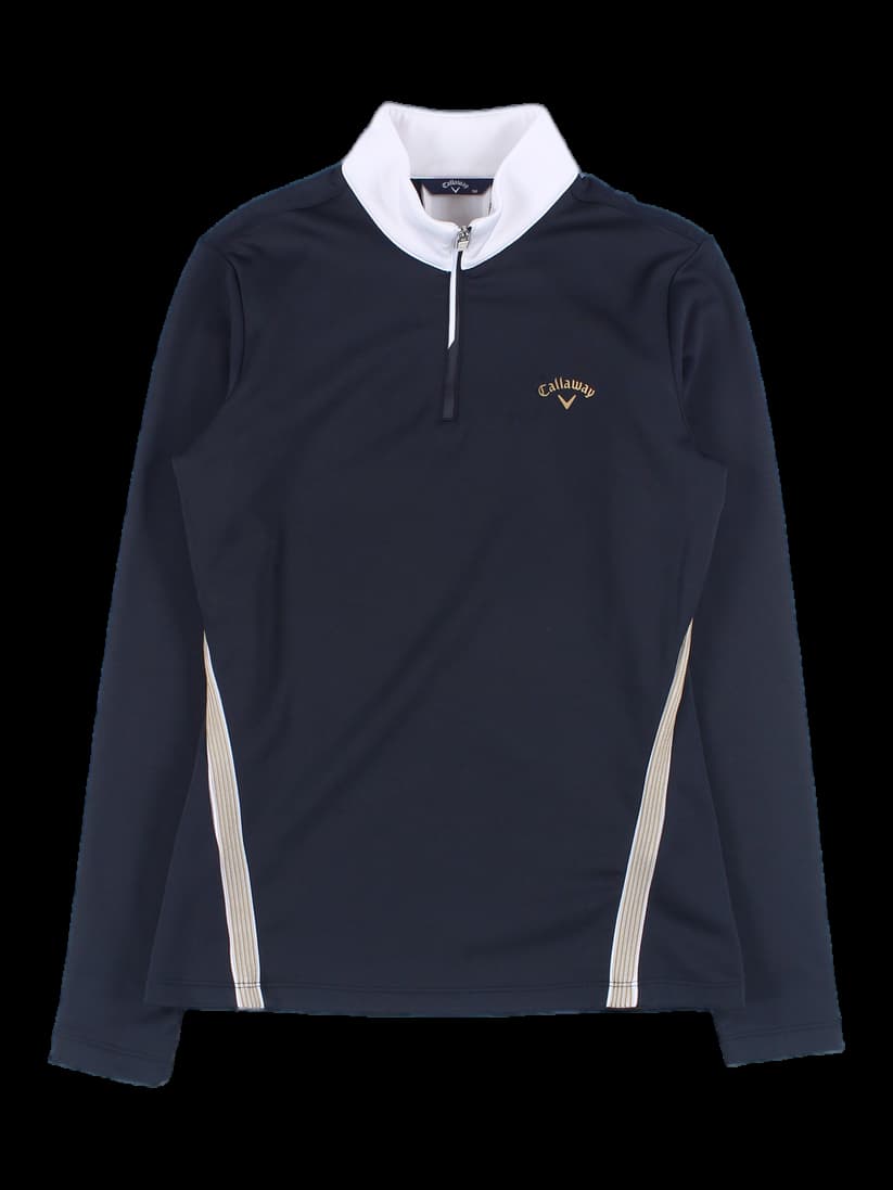 여성 긴팔카라티