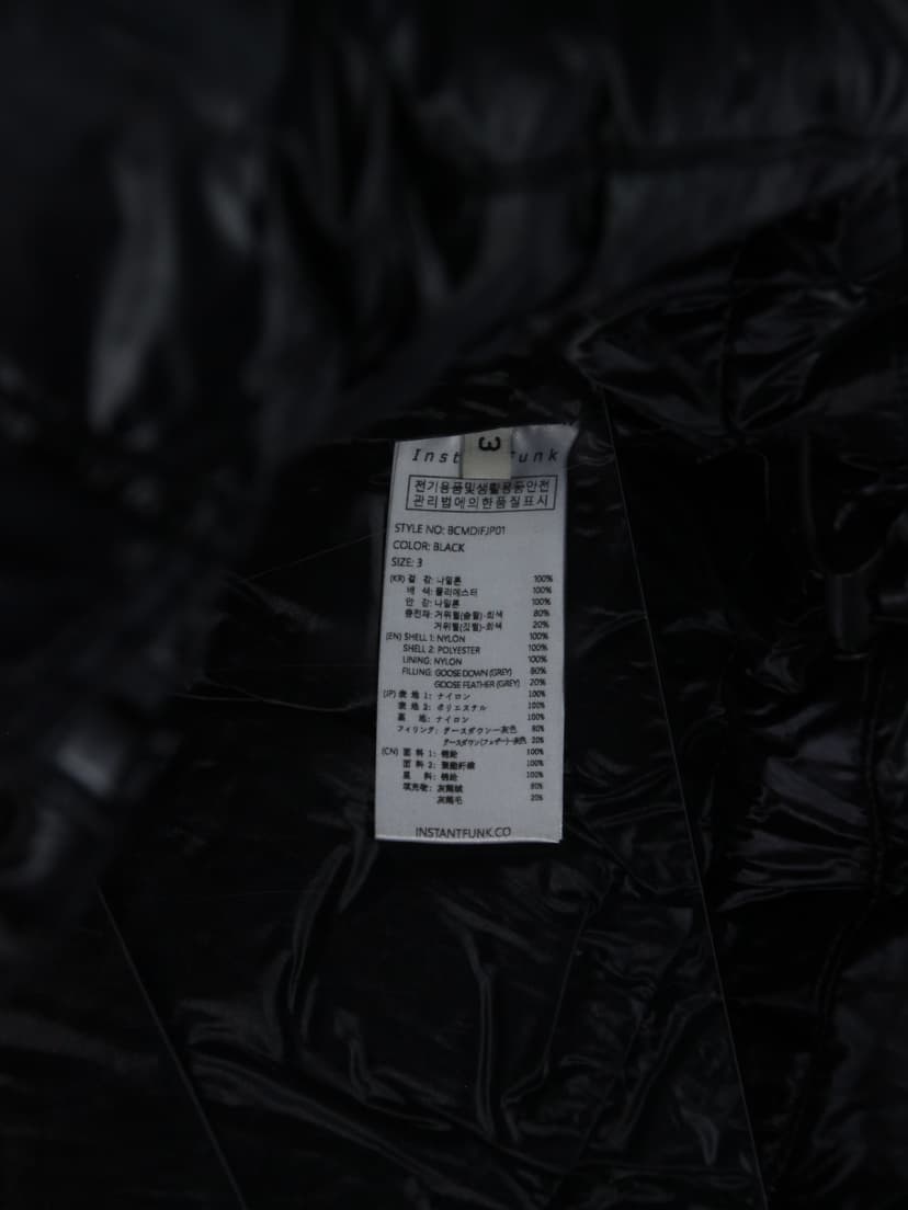 상품 설명 이미지