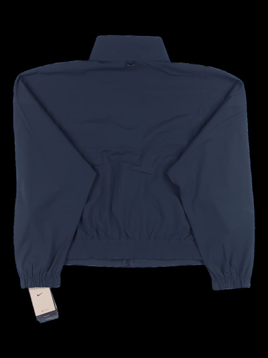 [2025] 여성 자켓