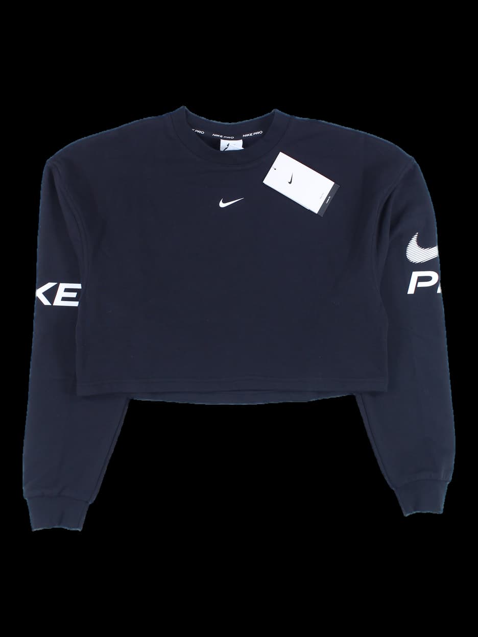 [2025] 여성 긴팔티