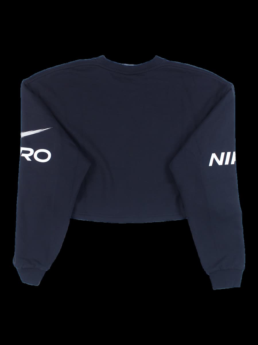 [2025] 여성 긴팔티