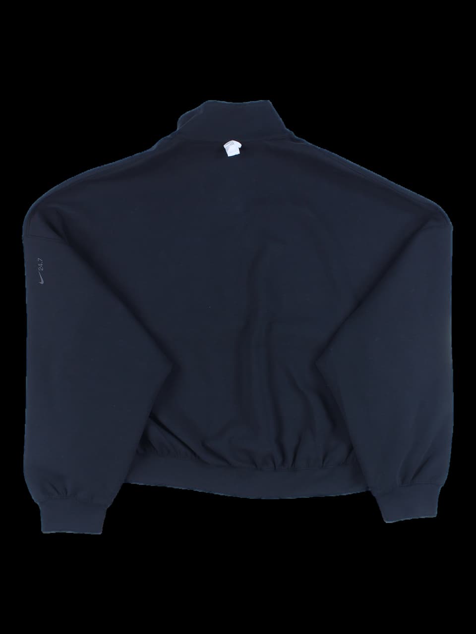 [2025] 여성 긴팔티