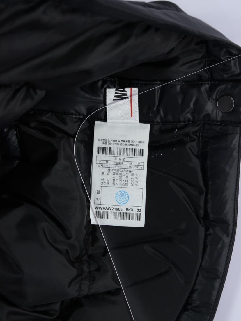 상품 설명 이미지