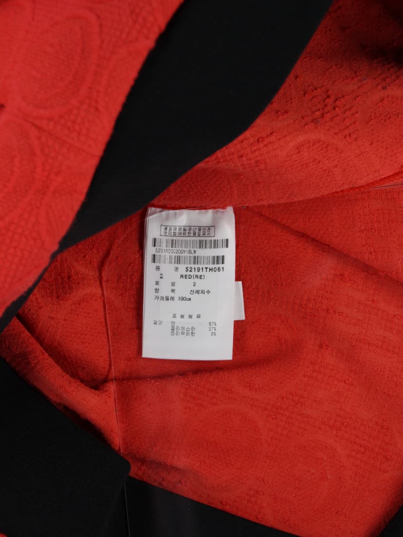 상품 설명 이미지