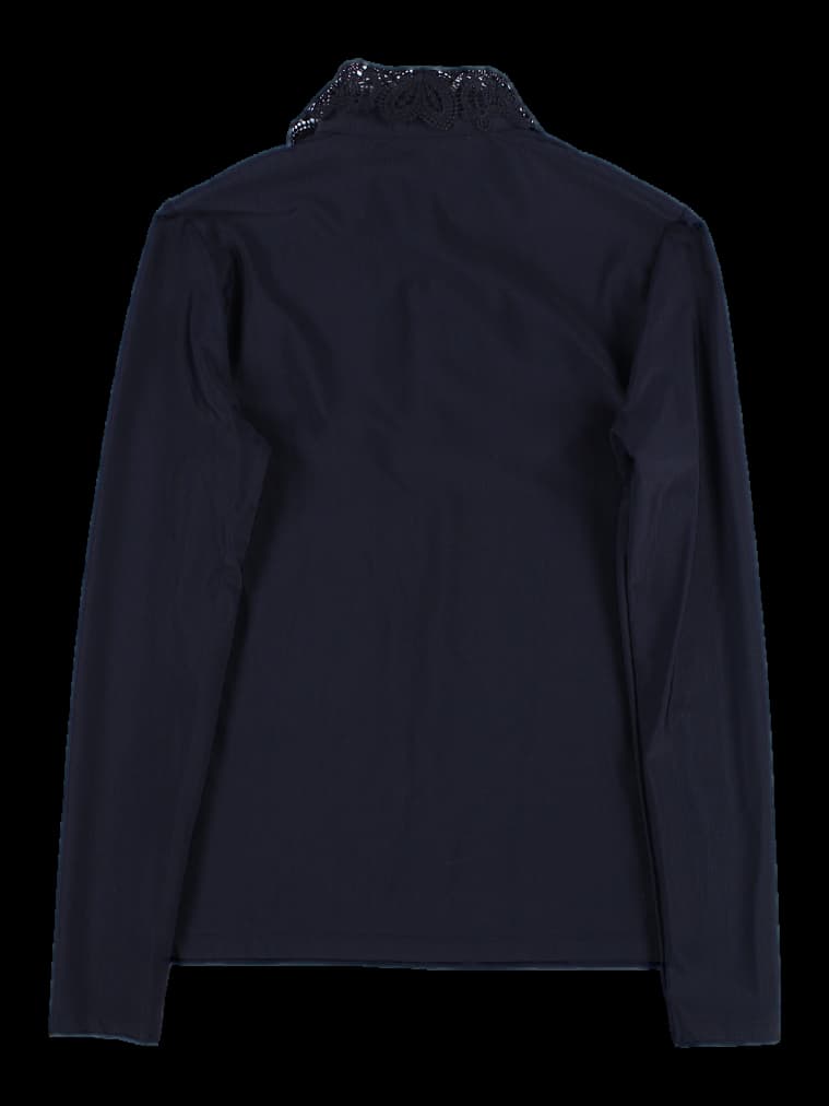 여성 긴팔카라티