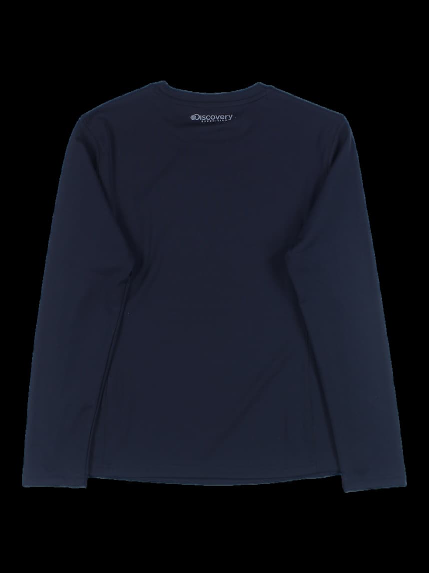 [2025] 여성 긴팔티