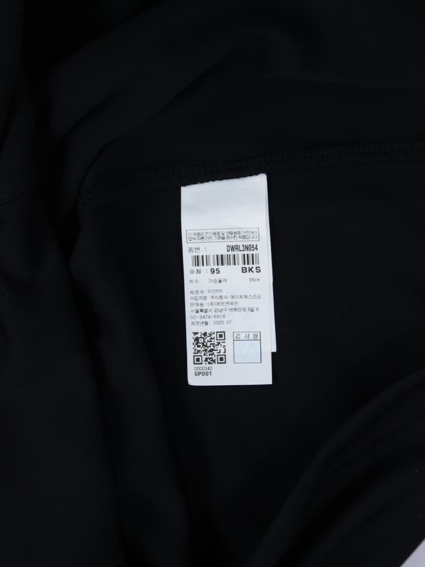 상품 설명 이미지