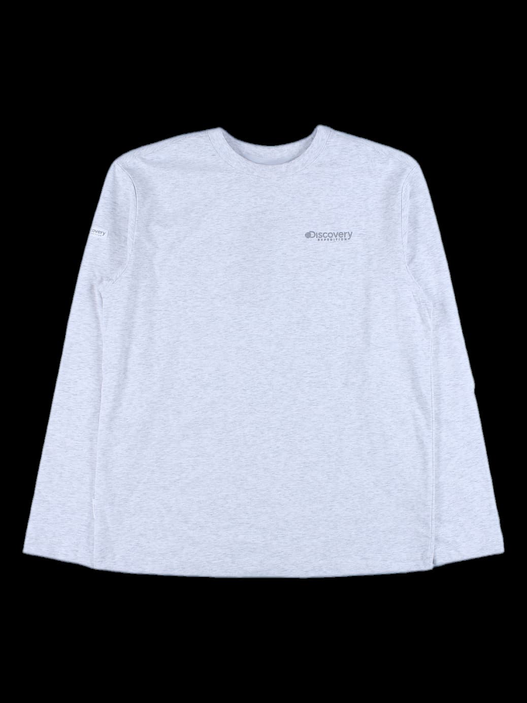 [2025] 남성 긴팔티