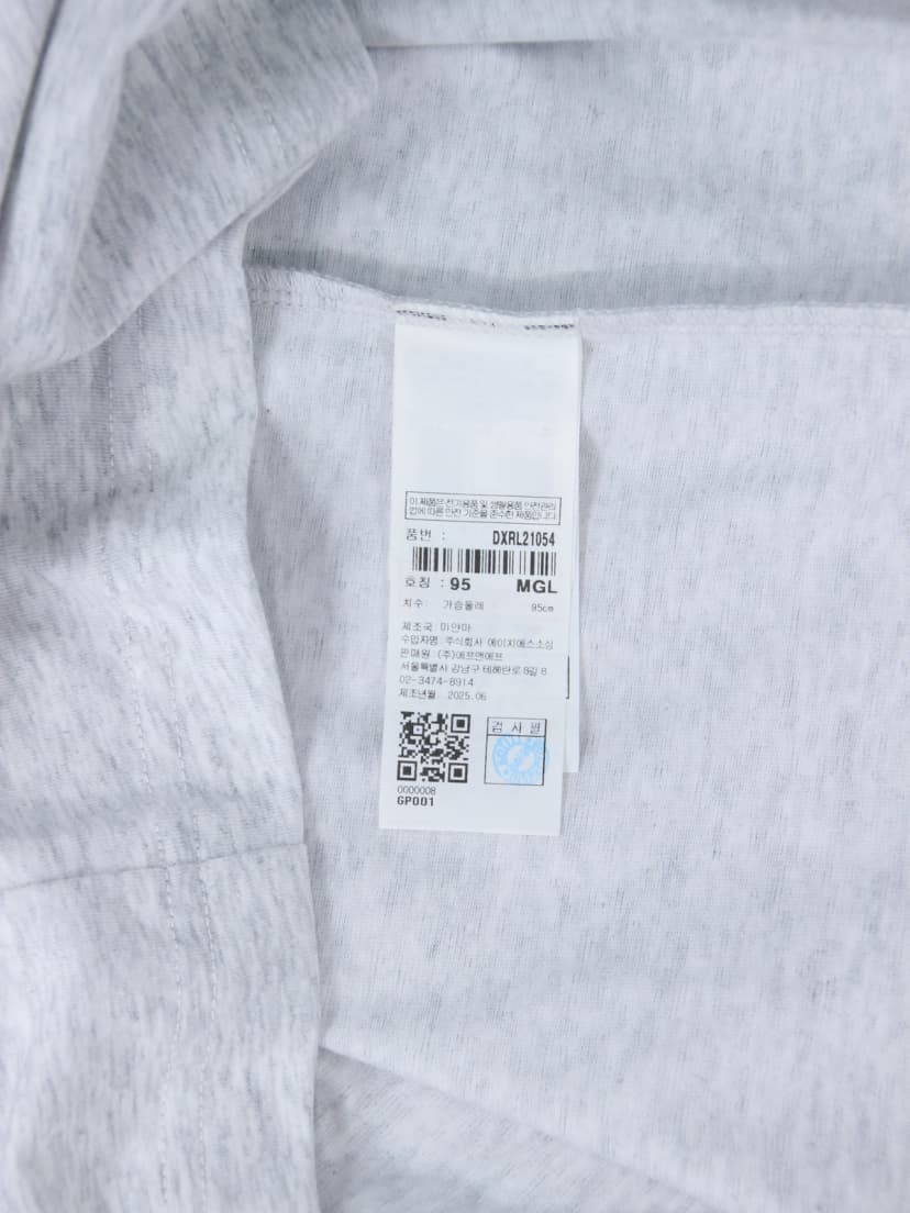 상품 설명 이미지