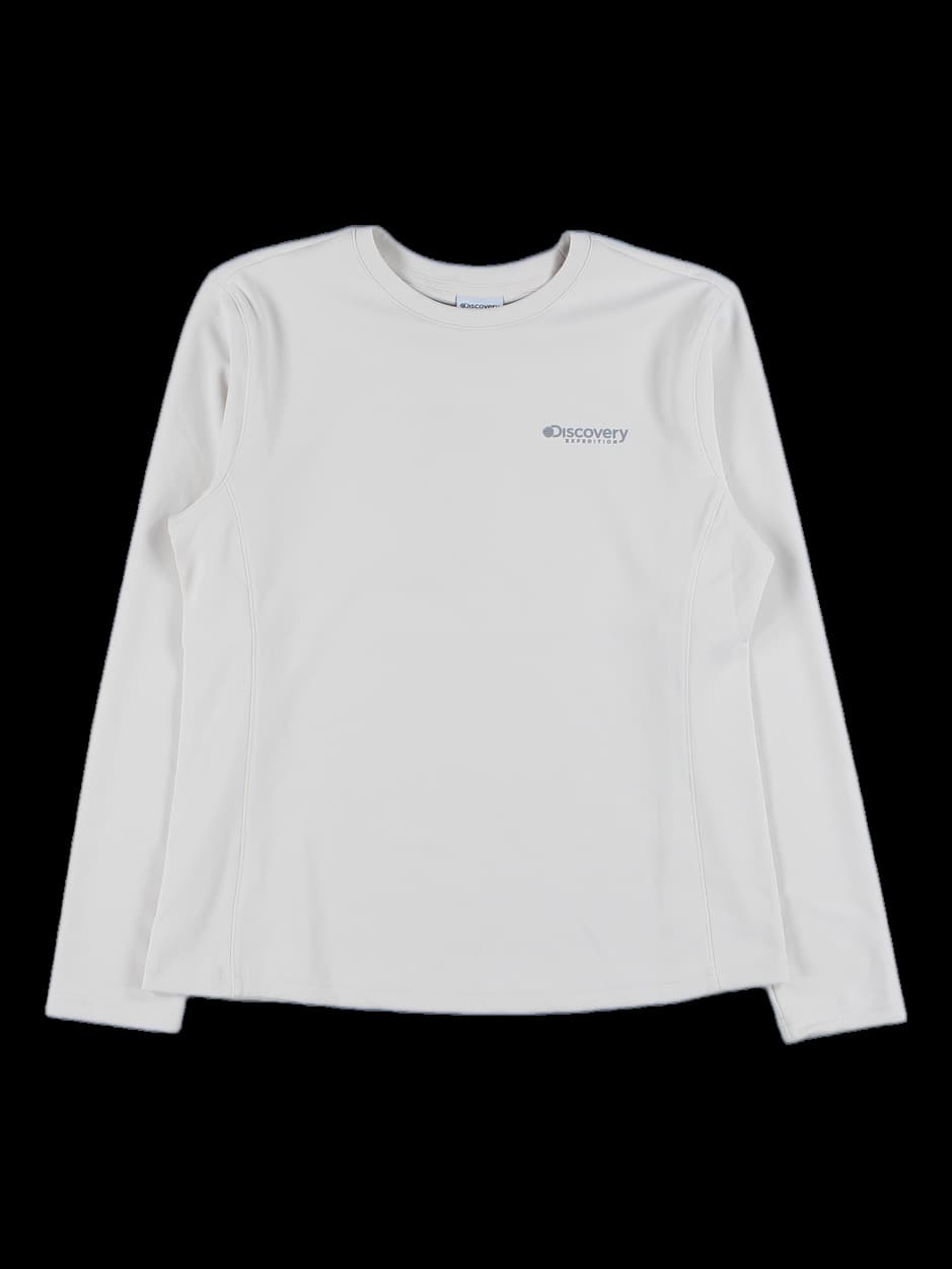 [2025] 여성 긴팔티