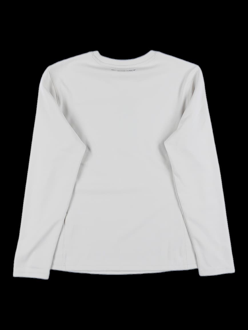 [2025] 여성 긴팔티