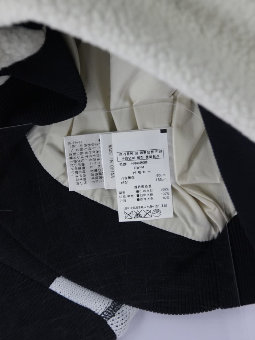 상품 설명 이미지