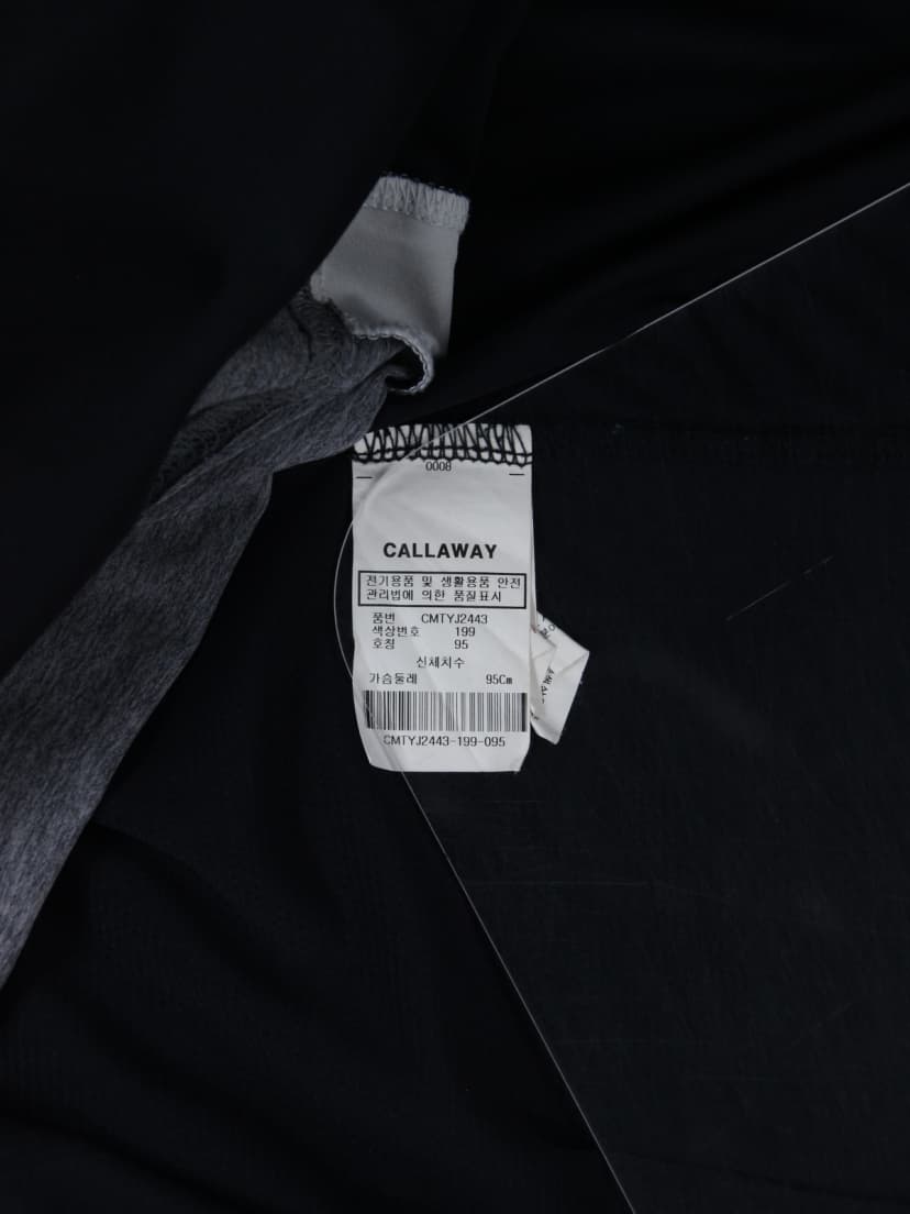 상품 설명 이미지