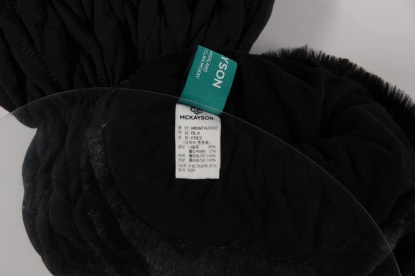 상품 설명 이미지