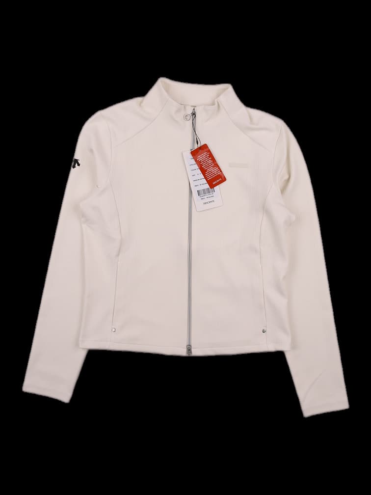 [2025] 여성 자켓