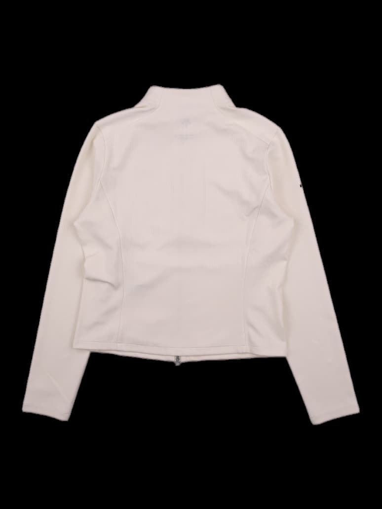 [2025] 여성 자켓