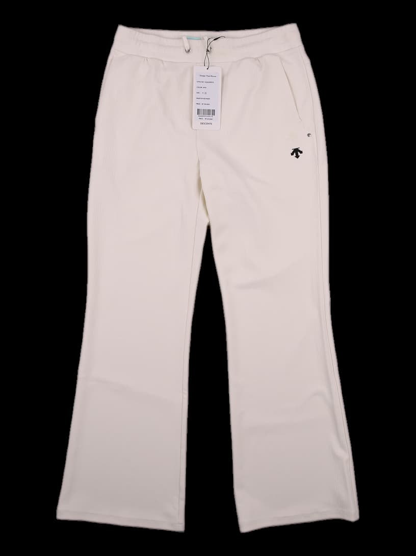 [2025] 여성 긴바지