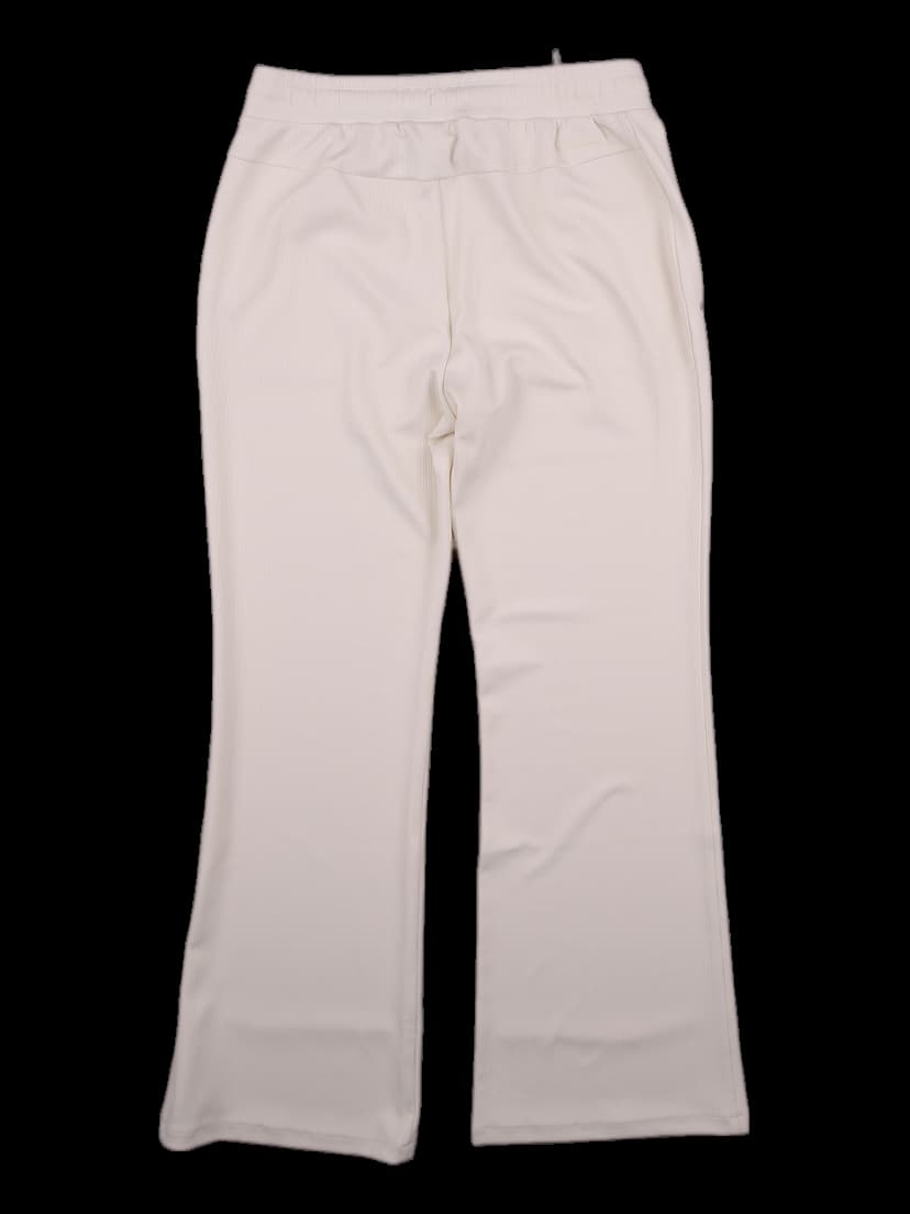 [2025] 여성 긴바지