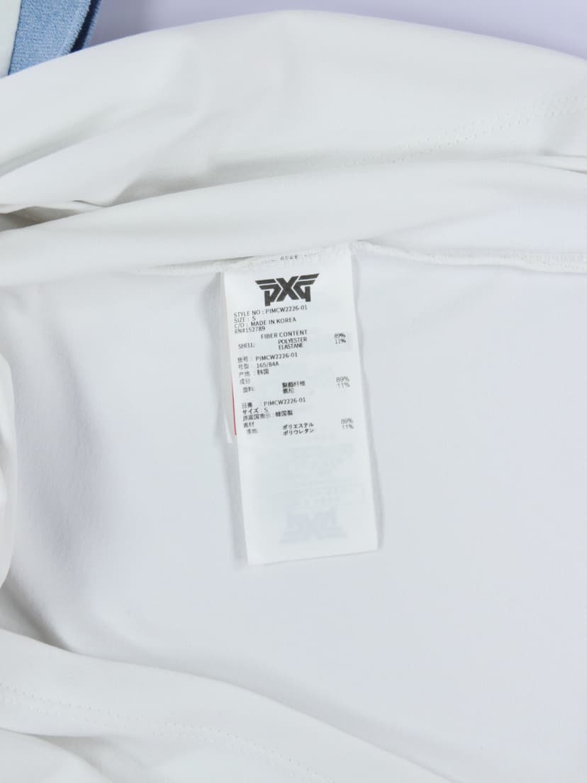 상품 설명 이미지