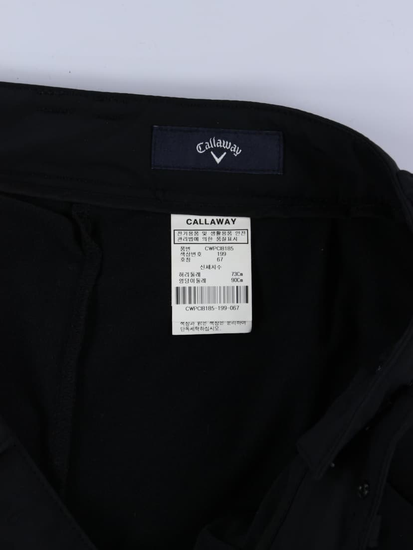 상품 설명 이미지