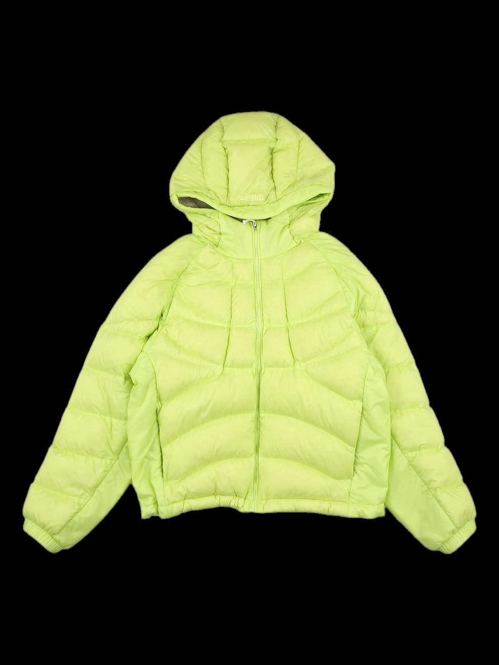 [2025] 여성 패딩