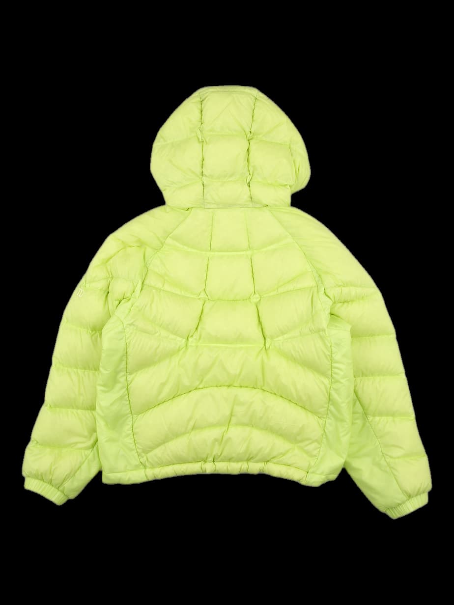 [2025] 여성 패딩