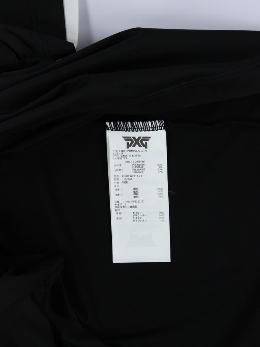 상품 설명 이미지