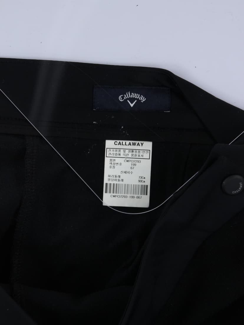 상품 설명 이미지