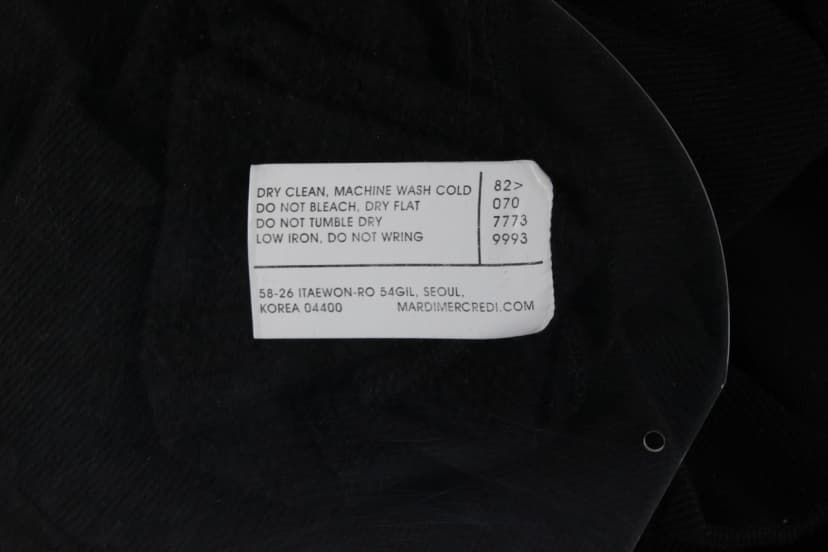 상품 설명 이미지